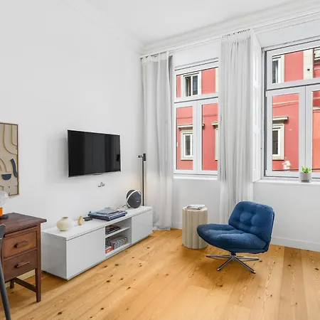 Appartement Boutique | Santa Catarina