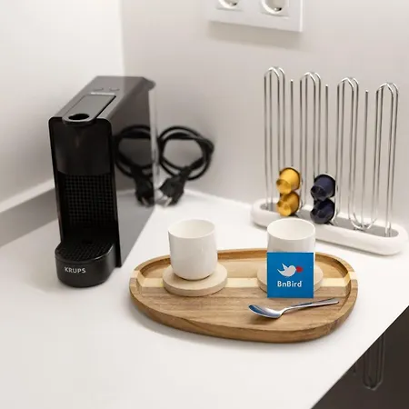 Appartement Boutique | Santa Catarina Porto