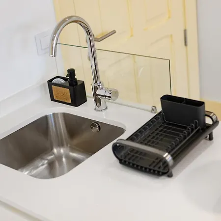 Boutique | Santa Catarina Appartement Porto