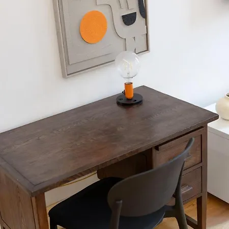 Boutique | Santa Catarina Porto