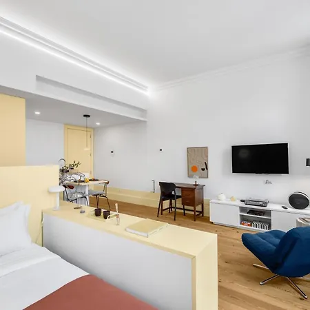 Boutique | Santa Catarina *