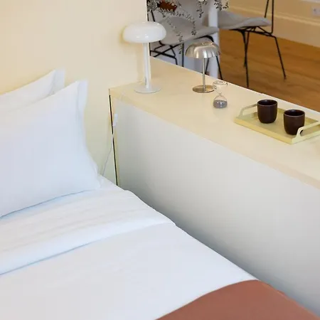 Boutique | Santa Catarina * Porto