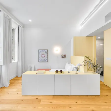 Boutique | Santa Catarina