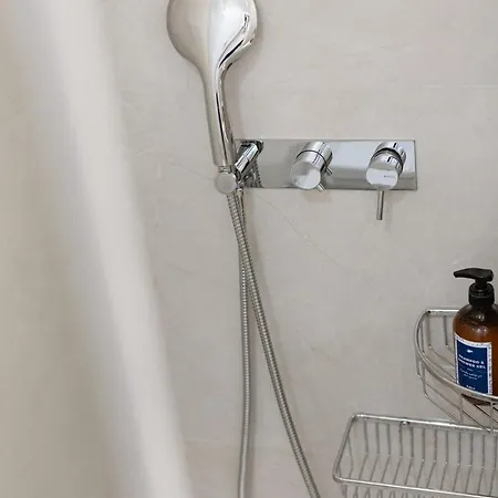 Appartement Boutique | Santa Catarina Porto